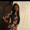 saquita_allen